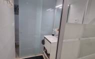 Revente - Apartment -
Orihuela Costa - Costa Blanca