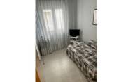 Herverkoop - Apartment -
Torrevieja - Playa del Cura