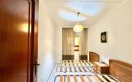 Resale - Apartment -
Torrevieja - Acequion