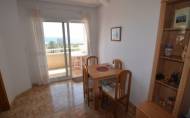 Herverkoop - Apartment -
Torrevieja