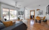 Resale - Villa -
Los Montesinos - La Herrada