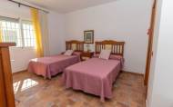 Revente - Finca -
Entrerrios - Inland