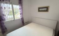 Revente - Town House -
Sucina - Inland
