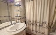 Revente - Town House -
Casares Playa - Costa del Sol