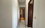 Herverkoop - Apartment -
Torrevieja - Costa Blanca