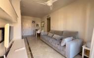 Resale - Apartment -
Los Alcazares - Costa Calida
