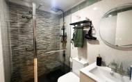 Herverkoop - Apartment -
Torrevieja - Costa Blanca