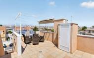 Reventa - Town House -
Orihuela - Inland