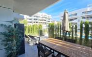Herverkoop - Apartment / Flat * -
Orihuela Costa * - Villamartín *