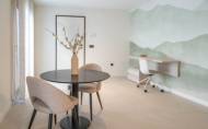 Herverkoop - Villa -
Rojales - La Marquesa Golf - Costa Blanca