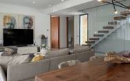 Revente - Villa -
Finestrat - Costa Blanca