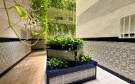 Revente - Apartment -
Torrevieja - Playa del Cura