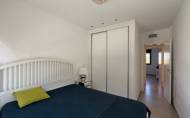 Herverkoop - Apartment -
Pilar de la Horadada - Costa Blanca