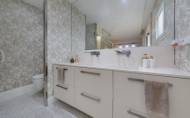 Reventa - Apartment -
Torrevieja - Playa del Cura