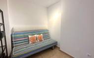 Herverkoop - Apartment -
Torrevieja - La Mata
