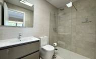 Reventa - Apartment -
Pilar de la Horadada - Costa Blanca