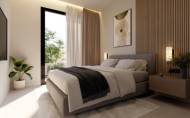 Herverkoop - Villa -
Finestrat - Balcón De Finestrat