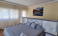 Herverkoop - Villa -
Altea - Altea Hills