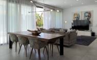 Revente - Villa -
Finestrat - Costa Blanca