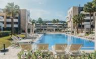 Herverkoop - Apartment -
Orihuela Costa - Playa Flamenca