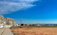 Resale - Apartment -
Orihuela Costa - La Zenia