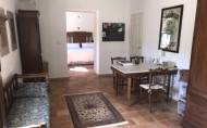 Reventa - Finca -
Lorca - Costa Calida