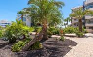 Revente - Apartment -
Orihuela Costa - Los Dolses