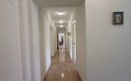 Herverkoop - Villa -
Torrevieja - Costa Blanca