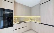Herverkoop - Apartment -
Torrevieja - Playa del Cura