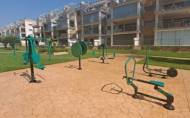 Reventa - Apartment -
Los Dolses - Inland