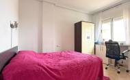 Reventa - Apartment -
Torrevieja - Costa Blanca