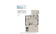Nieuwbouw Woningen - Bungalow -
Pilar de la Horadada - Torre De La Horadada