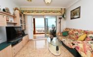 Herverkoop - Apartment -
Torrevieja - La Mata