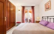 Resale - Apartment -
Torrevieja - Los Frutales
