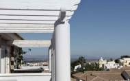 Reventa - Town House -
Orihuela Costa - Costa Blanca