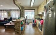 Herverkoop - Apartamento -
Torrevieja - Centro