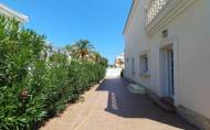 Herverkoop - Villa -
Cabo Roig - Costa Blanca