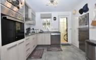 Revente - Villa -
Orihuela Costa - Costa Blanca