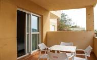Herverkoop - Apartment -
Torrox - Costa del Sol
