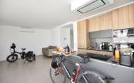 Herverkoop - Villa -
Benijofar - Costa Blanca