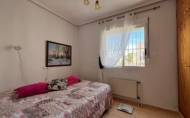 Revente - Quad House -
Torrevieja - Torre La Mata