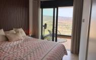 Herverkoop - Apartment -
Aguilas - Costa Calida