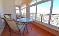 Herverkoop - Apartment -
Orihuela Costa - Playa Flamenca