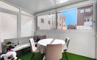 Herverkoop - Apartment -
Guardamar del Segura - Costa Blanca