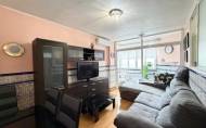 Herverkoop - Apartamento -
Torrevieja - Playa del Cura