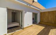 Reventa - Apartment -
Torrevieja - Playa del Cura