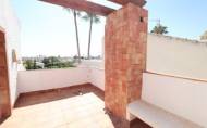 Revente - Villa -
Orihuela Costa - Costa Blanca