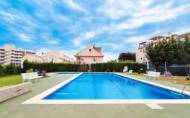 Herverkoop - Apartment -
La Zenia - Costa Blanca