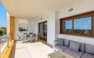 Herverkoop - Apartamento -
Orihuela Costa - Los Dolses