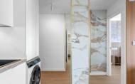Revente - Apartment -
Orihuela Costa - Costa Blanca
